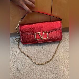 Fashion Valentinoooo Bag